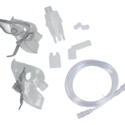 APONORM Inhalator Compact Plus Year-Pack 1 St
