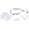 APONORM Inhalator Compact 2 Year-Pack 1 St