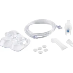APONORM Inhalator Compact 2 Year-Pack 1 St