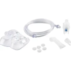 APONORM Inhalator Compact 2 Year-Pack 1 St