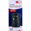 APONORM Oberarm-Schalenmanschette M-L 22-42 cm 1 St