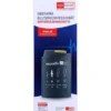 APONORM Oberarmsoftmanschette M 22-32 cm 1 St