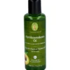 APRIKOSENKERNÖL Bio 100 ml