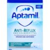 APTAMIL Anti-Reflux Andickungsmittel Pulver 135 g