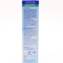 APTAMIL Anti-Reflux Andickungsmittel Pulver 135 g