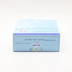 APTAMIL Anti-Reflux Andickungsmittel Pulver 135 g