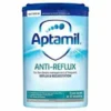 APTAMIL Anti-Reflux Komplettnahrung Pulver 800 g