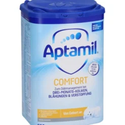 APTAMIL COMFORT Pulver 800 g