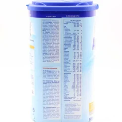 APTAMIL COMFORT Pulver 800 g