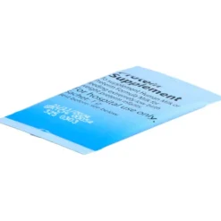 APTAMIL Eiweiss+ Pulver 50 Stück
