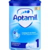 APTAMIL 1 EP Pulver 800 g