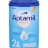 APTAMIL 2 EP Pulver 800 g