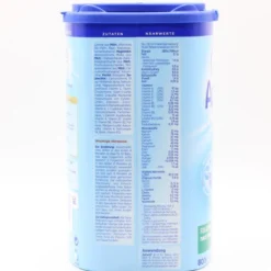 APTAMIL 2 EP Pulver 800 g
