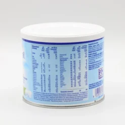 APTAMIL FMS Pulver 200 g