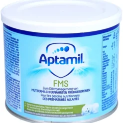 APTAMIL FMS Pulver 200 g