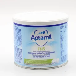 APTAMIL FMS Pulver 200 g