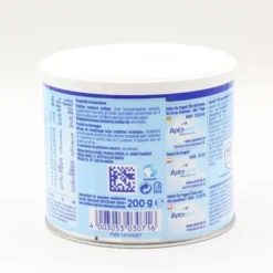 APTAMIL FMS Pulver 200 g