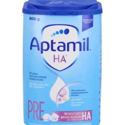 APTAMIL HA Pre Pulver 800 g