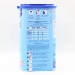 APTAMIL HA Pre Pulver 800 g