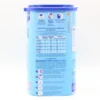 APTAMIL HA 1 Pulver 800 g