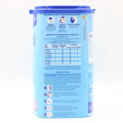 APTAMIL HA 1 Pulver 800 g