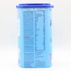 APTAMIL HA 1 Pulver 800 g