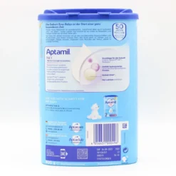 APTAMIL HA 1 Pulver 800 g