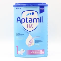 APTAMIL HA 1 Pulver 800 g