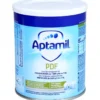 APTAMIL PDF Pulver 400 g