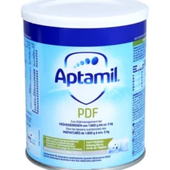 APTAMIL PDF Pulver 400 g
