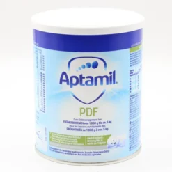 APTAMIL PDF Pulver 400 g