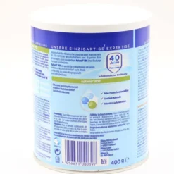 APTAMIL PDF Pulver 400 g