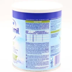 APTAMIL PDF Pulver 400 g