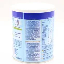 APTAMIL PDF Pulver 400 g
