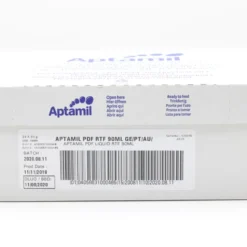 APTAMIL PDF trinkfertig 24 Stück