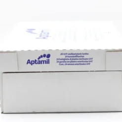 APTAMIL PDF trinkfertig 24 Stück