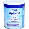 APTAMIL Pepti Syneo Pulver 400 g