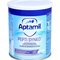 APTAMIL Pepti Syneo Pulver 400 g