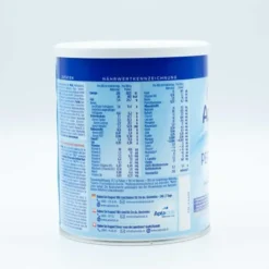 APTAMIL Pepti Syneo Pulver 400 g