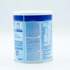 APTAMIL Pepti Syneo Pulver 400 g