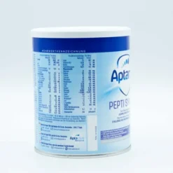 APTAMIL Pepti Syneo Pulver 400 g