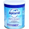 APTAMIL Pepti Syneo Pulver 6 Stück