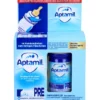 APTAMIL Pre flüssig 180 ml