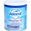 APTAMIL Pregomin AS Pulver 400 g