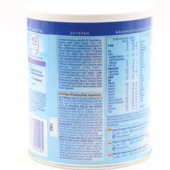 APTAMIL Pregomin AS Pulver 400 g