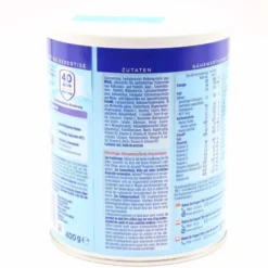 APTAMIL Pregomin Pulver 400 g
