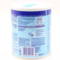 APTAMIL Pregomin Pulver 400 g