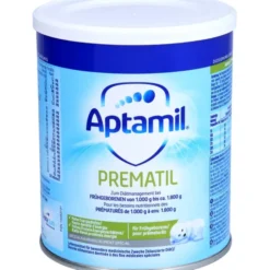 APTAMIL Prematil Pulver 400 g