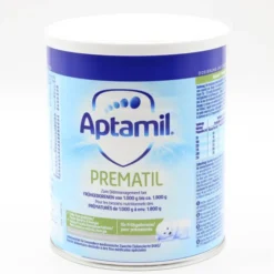 APTAMIL Prematil Pulver 400 g