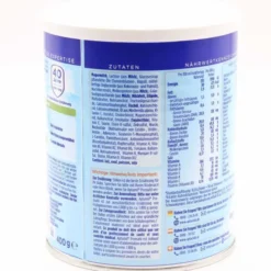 APTAMIL Prematil Pulver 400 g